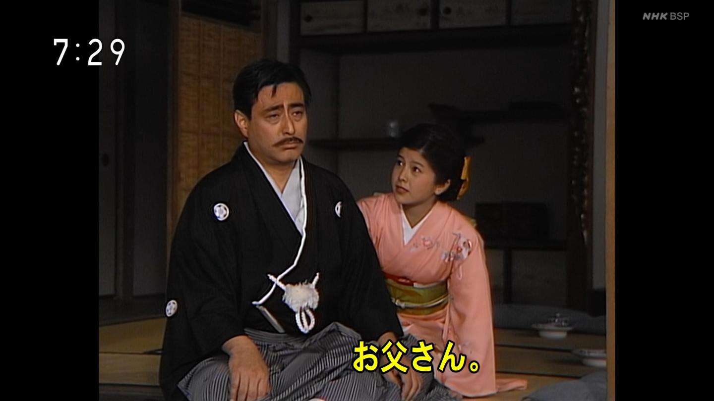澪つくしを語ろうpart2
