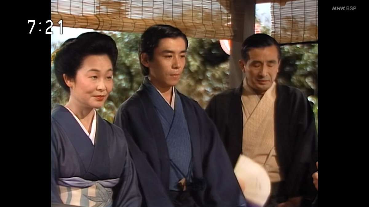 澪つくしを語ろうpart2