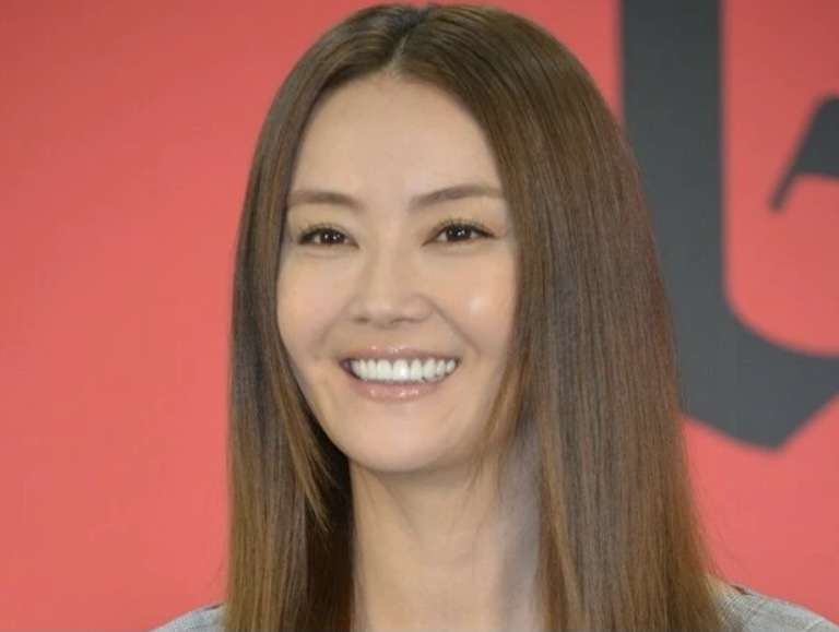 『バイプレイヤーズ』映画化 遠藤憲一「漣さんも笑ってくれているんじゃないかな」