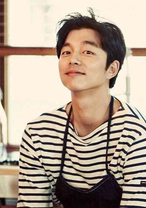 理想な男性を語ろう♡♡