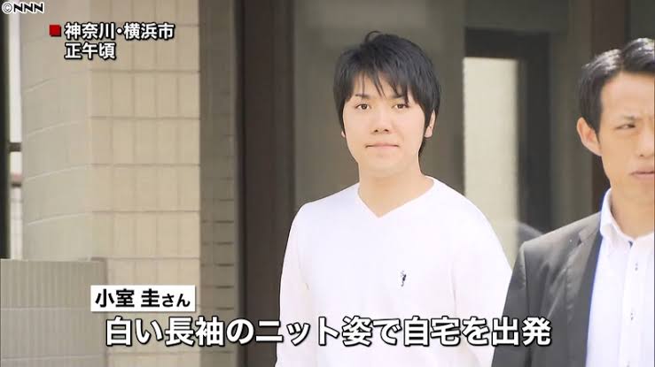 理想な男性を語ろう♡♡