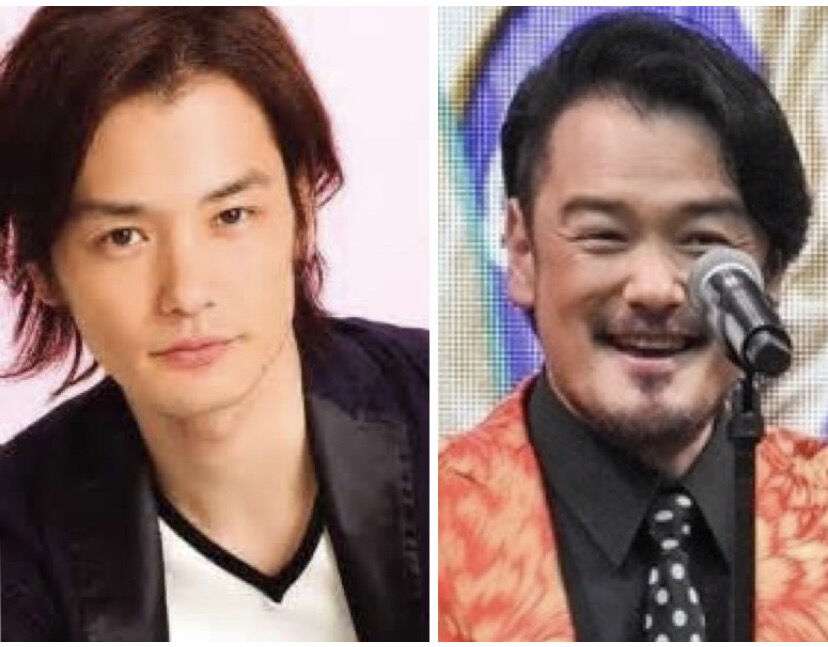 理想な男性を語ろう♡♡