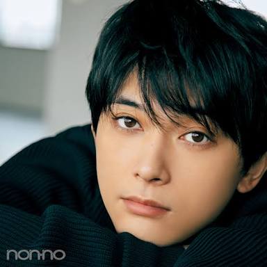 理想な男性を語ろう♡♡