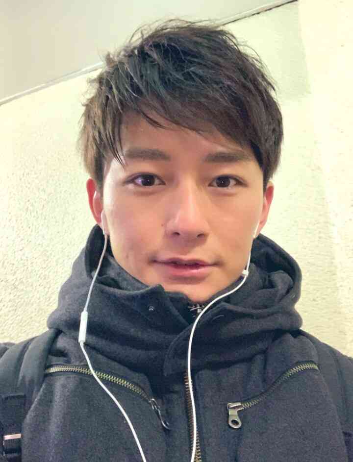 理想な男性を語ろう♡♡