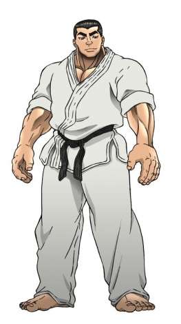 理想な男性を語ろう♡♡