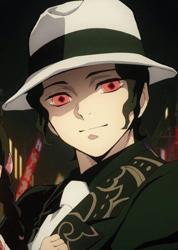 理想な男性を語ろう♡♡