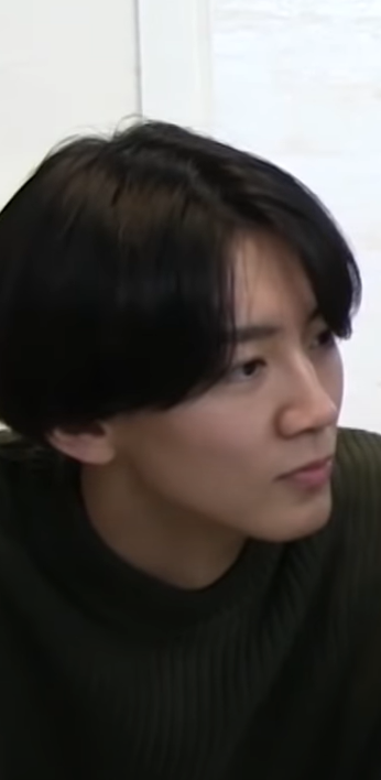理想な男性を語ろう♡♡