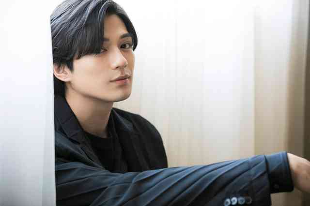 理想な男性を語ろう♡♡