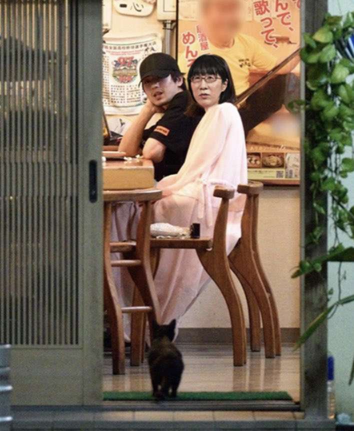 理想な男性を語ろう♡♡