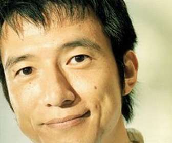 理想な男性を語ろう♡♡