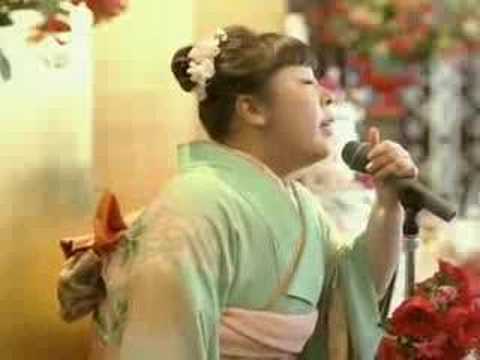 野菜ジュースのおすすめが知りたい