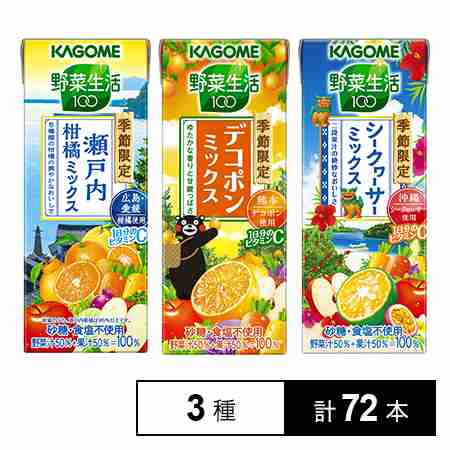 野菜ジュースのおすすめが知りたい