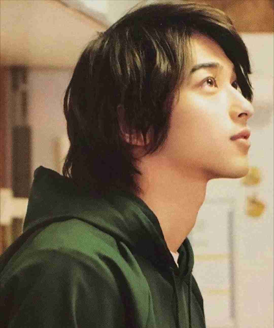 吉高由里子、ベットシーンカットに「覚えとけよ」 横浜流星はボタン外しに苦戦 映画『きみの瞳が問いかけている』