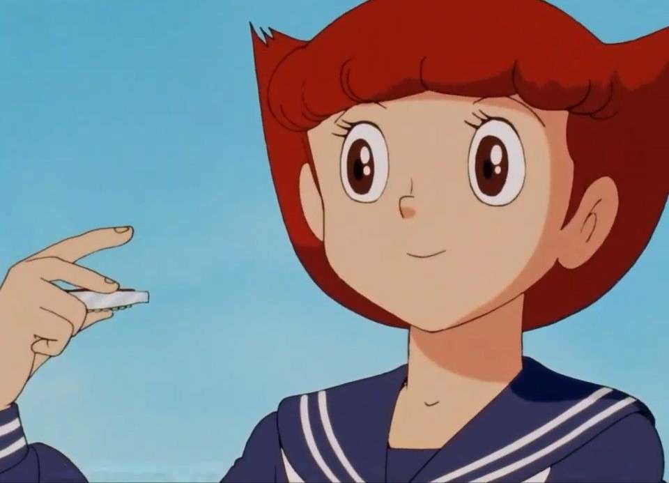 アニメ・漫画のあらすじを簡単に書いて作品名が分かったらプラス