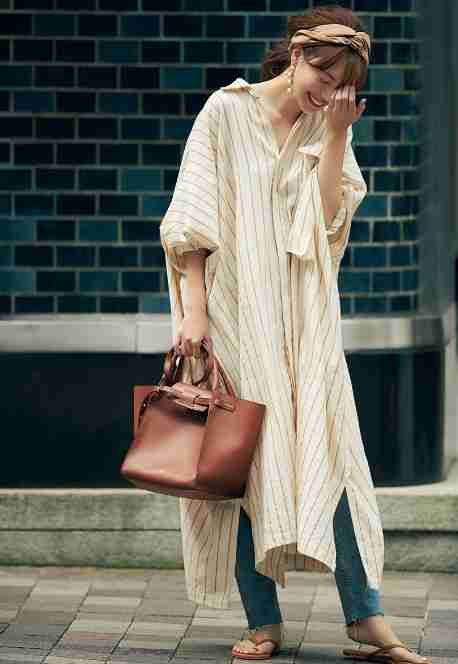 30代 服装迷子 産後 ガールズちゃんねる Girls Channel