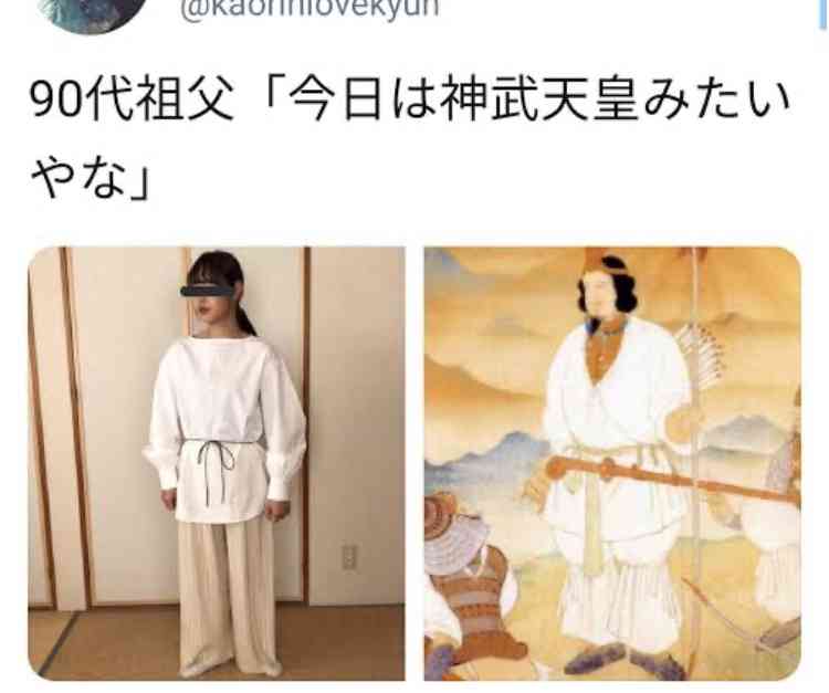 30代 服装迷子 産後 ガールズちゃんねる Girls Channel