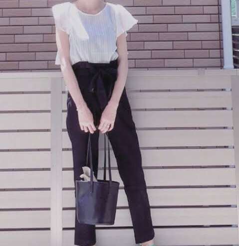 30代 服装迷子 産後 ガールズちゃんねる Girls Channel