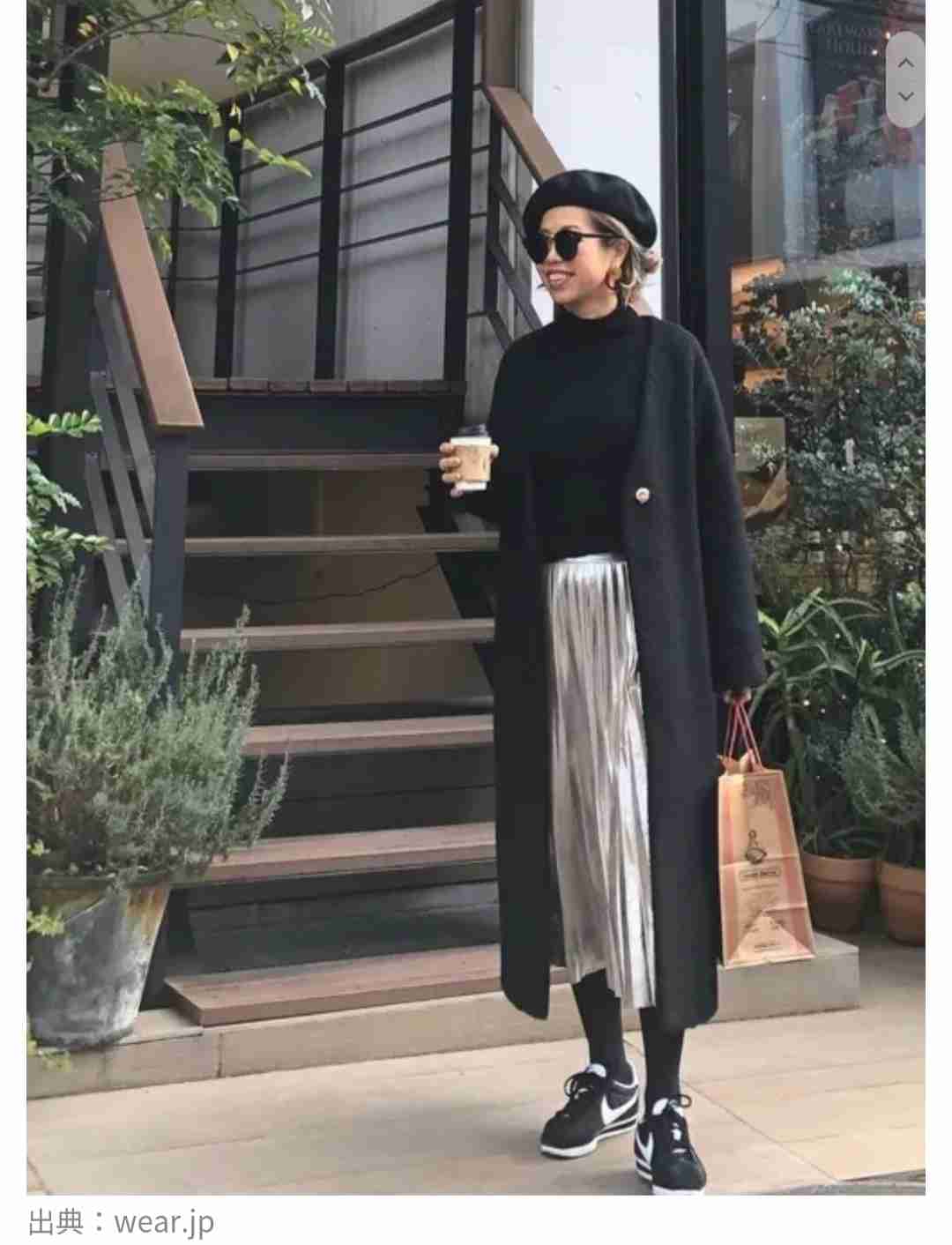 30代 服装迷子 産後 ガールズちゃんねる Girls Channel