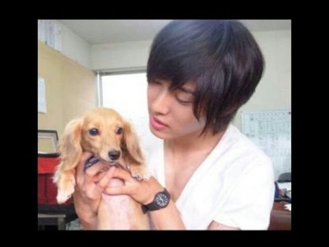山崎賢人くんのファンの人