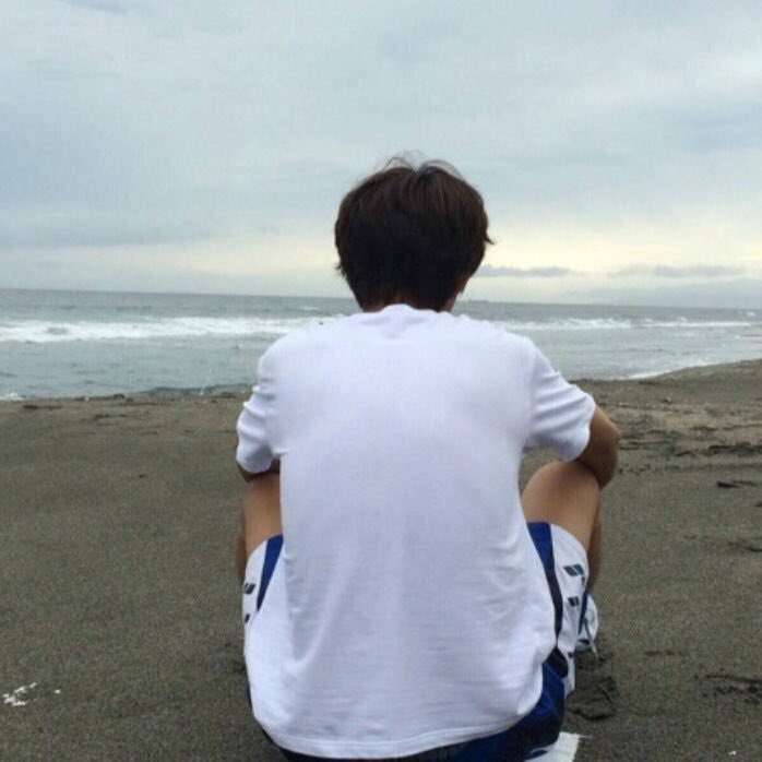 山崎賢人くんのファンの人