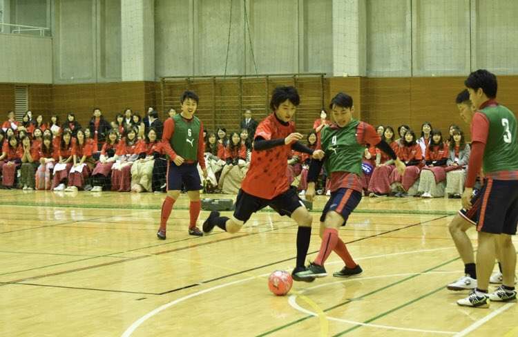 山崎賢人くんのファンの人
