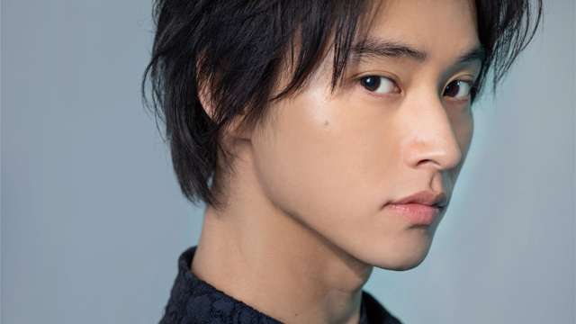 山崎賢人くんのファンの人