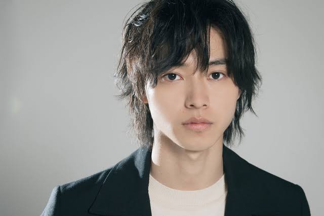 山崎賢人くんのファンの人