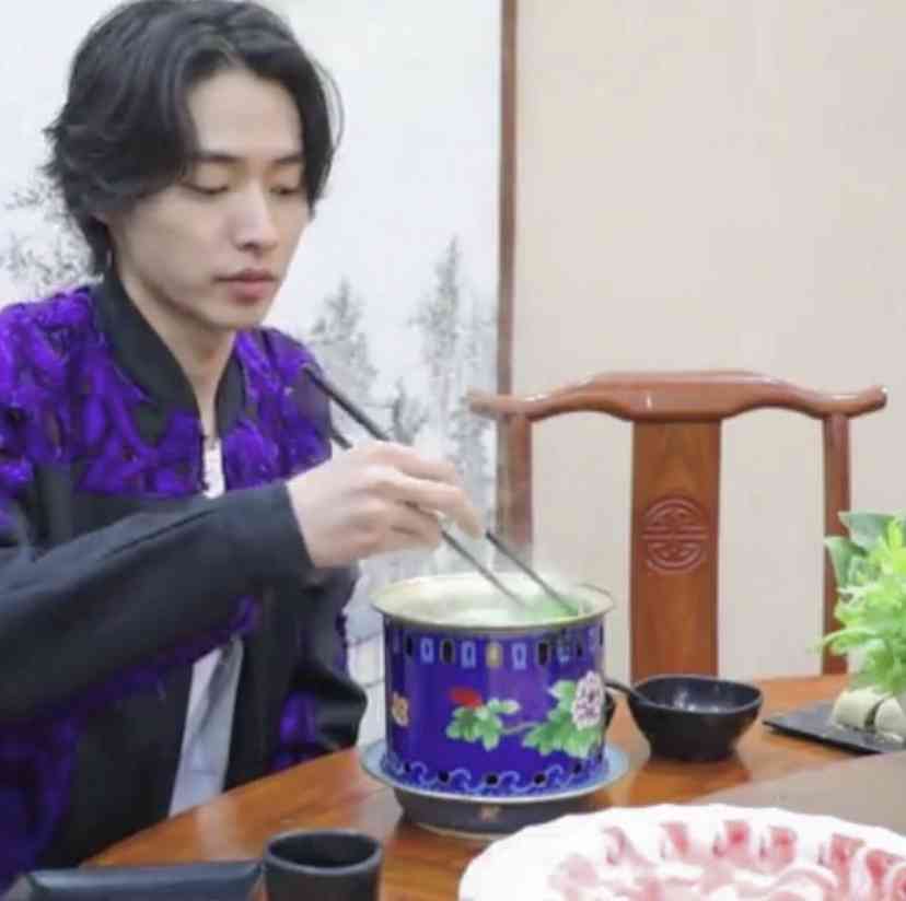 山崎賢人くんのファンの人