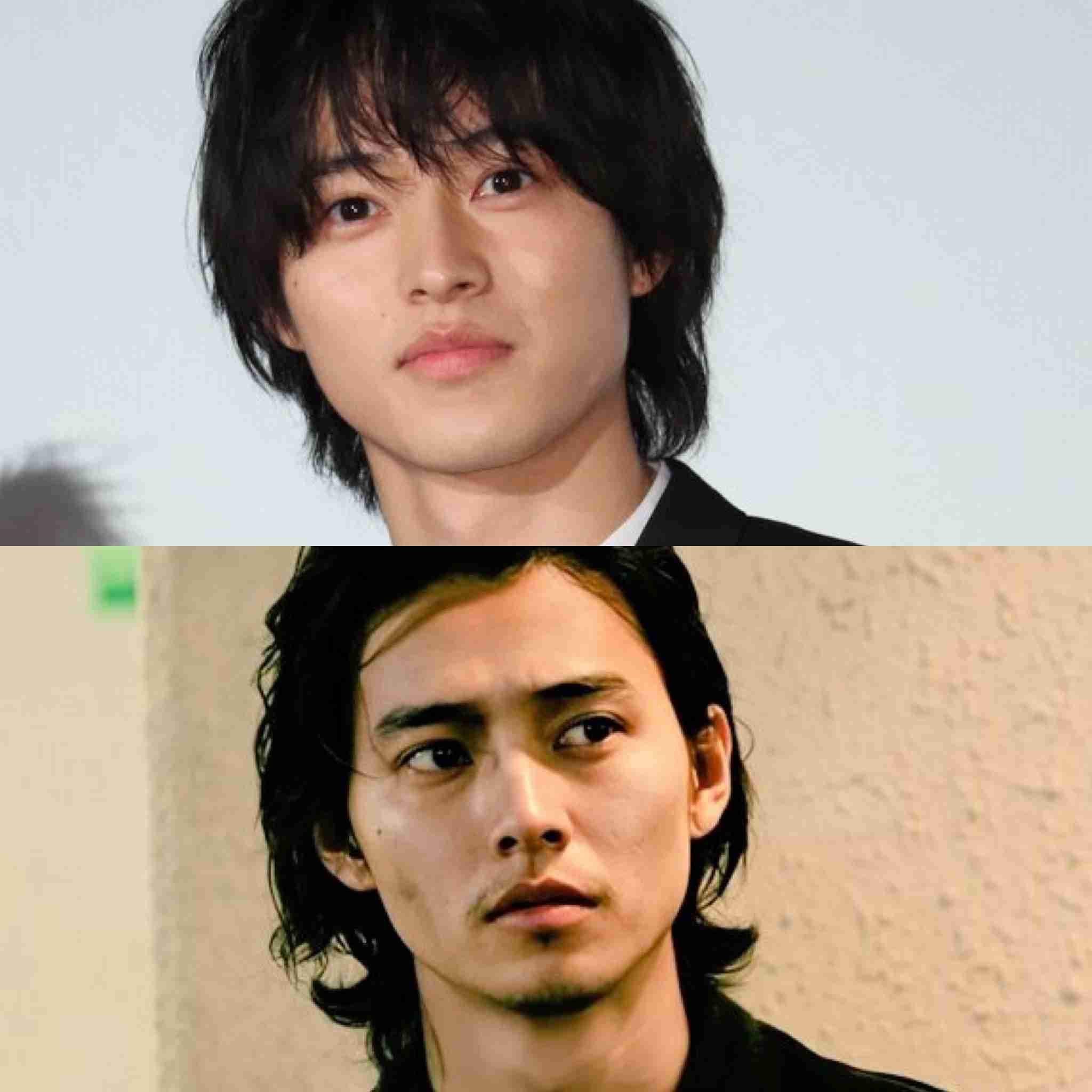 山崎賢人くんのファンの人