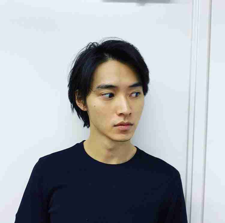 山崎賢人くんのファンの人