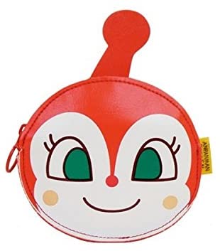 子供の頃に使ってたお財布