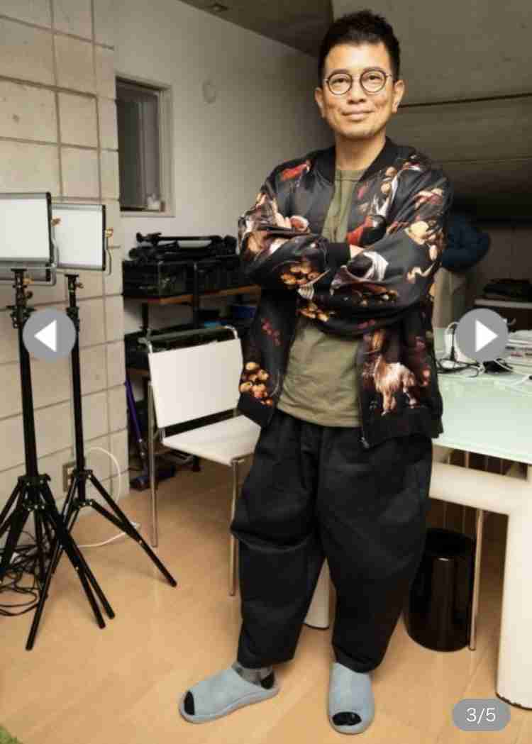 宮迫博之が告白「テレビ復帰するならアメトーーク！で」