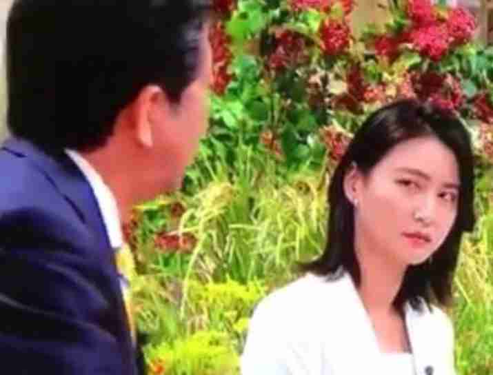 小川彩佳アナ エリート夫に囁かれる政界転身説、周囲も期待