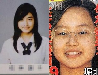 第14回 女性が選ぶ“なりたい顔”ランキング