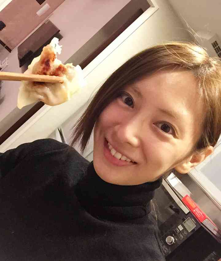 第14回 女性が選ぶ“なりたい顔”ランキング
