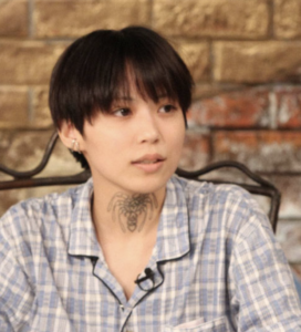 第14回 女性が選ぶ“なりたい顔”ランキング