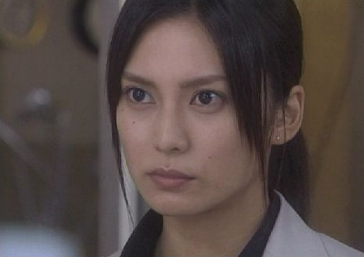 第14回 女性が選ぶ“なりたい顔”ランキング