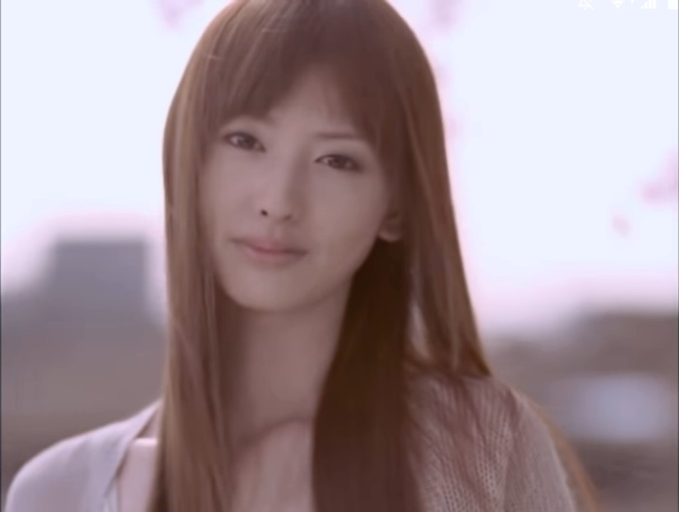 第14回 女性が選ぶ“なりたい顔”ランキング