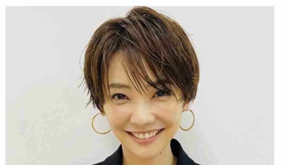 第14回 女性が選ぶ“なりたい顔”ランキング