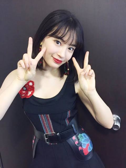 第14回 女性が選ぶ“なりたい顔”ランキング