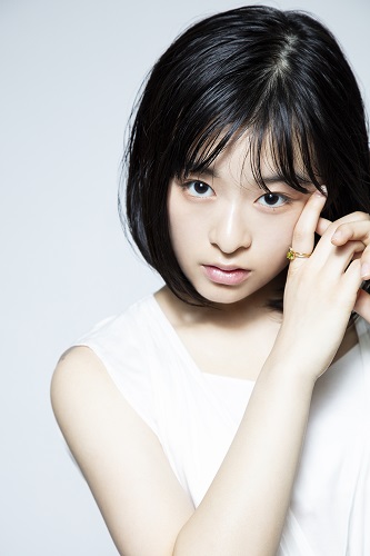 第14回 女性が選ぶ“なりたい顔”ランキング