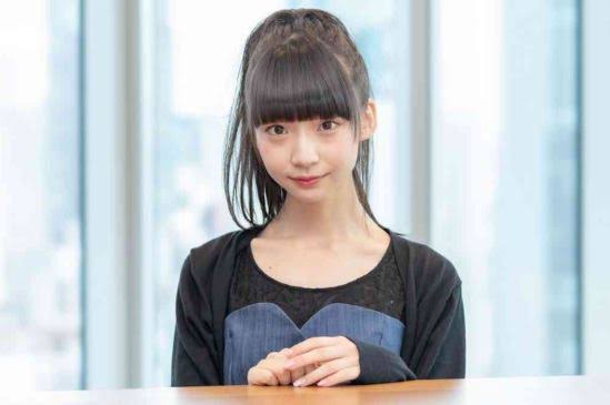 第14回 女性が選ぶ“なりたい顔”ランキング