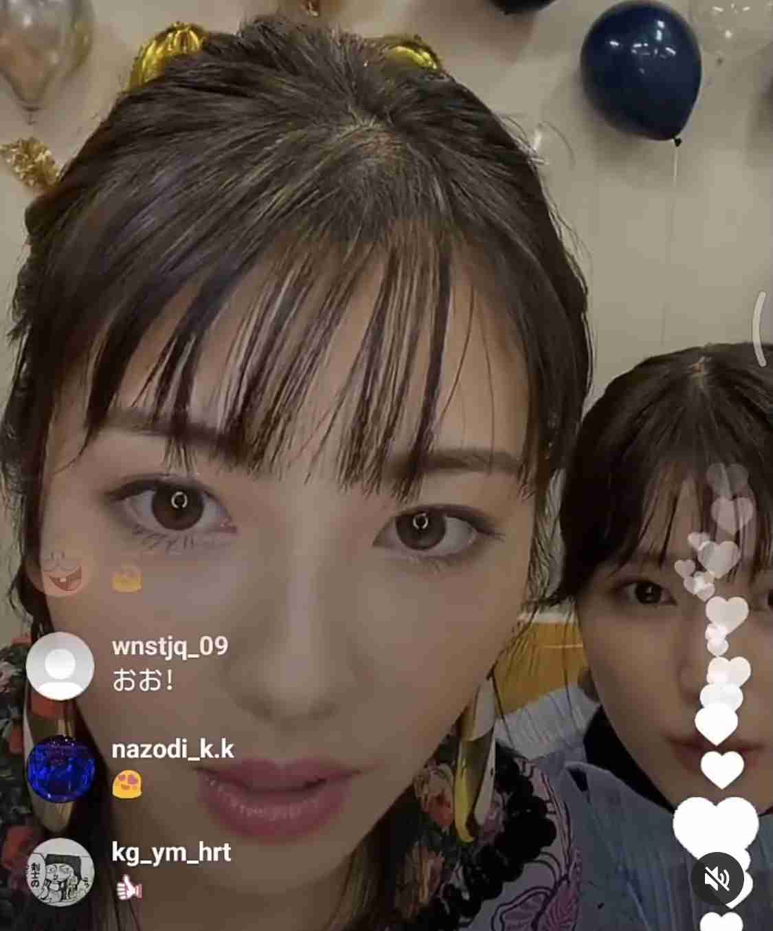 第14回 女性が選ぶ“なりたい顔”ランキング