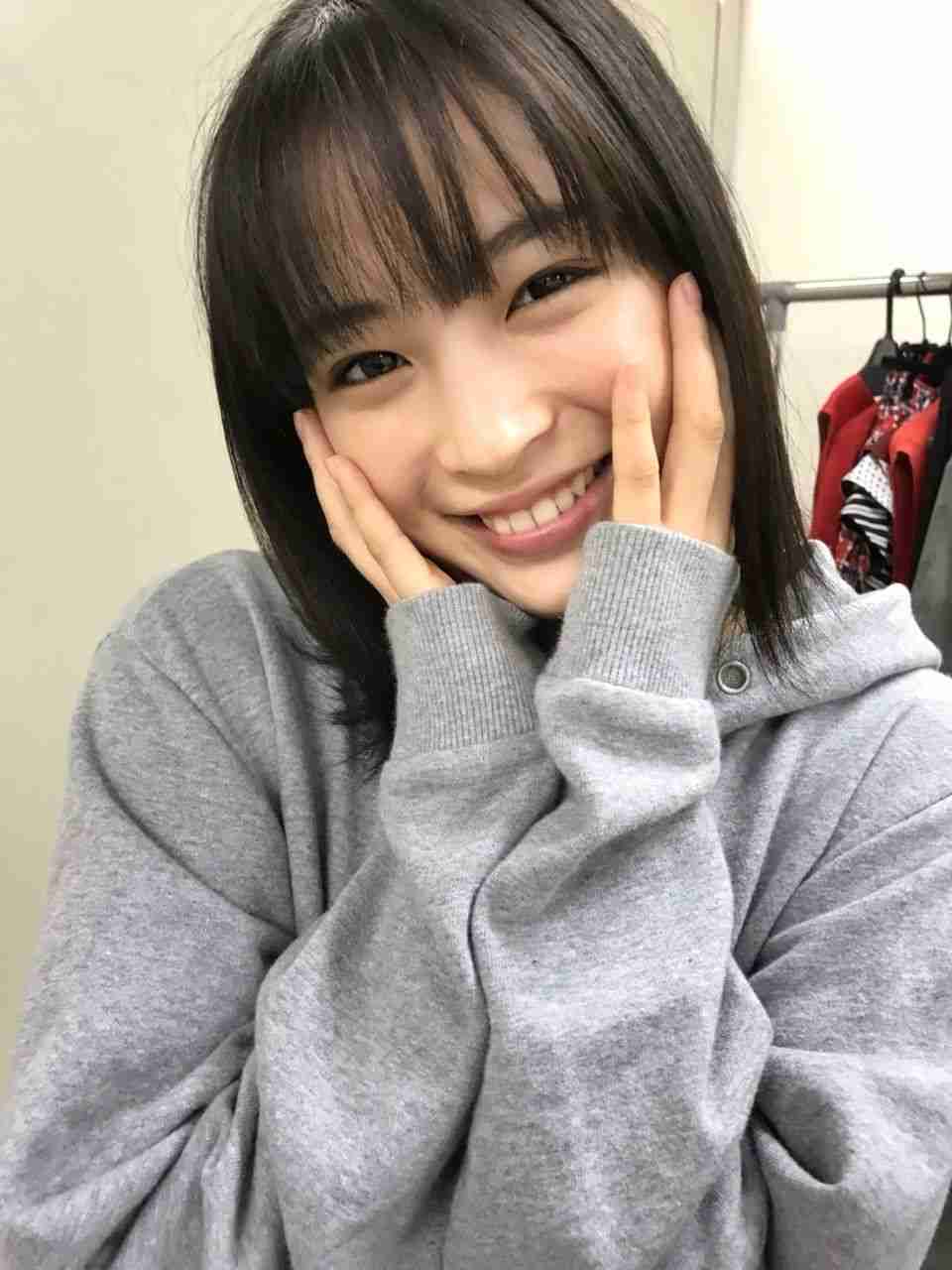 第14回 女性が選ぶ“なりたい顔”ランキング