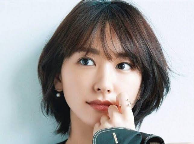 第14回 女性が選ぶ“なりたい顔”ランキング