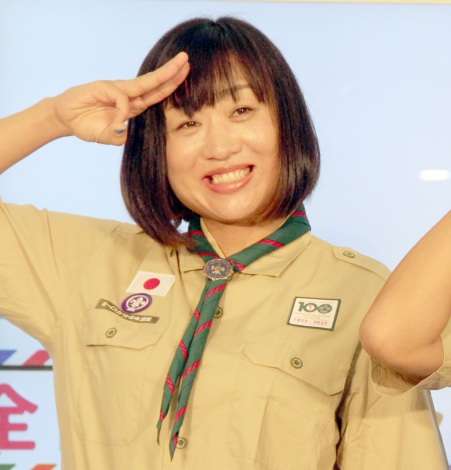 第14回 女性が選ぶ“なりたい顔”ランキング