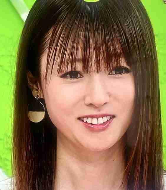第14回 女性が選ぶ“なりたい顔”ランキング