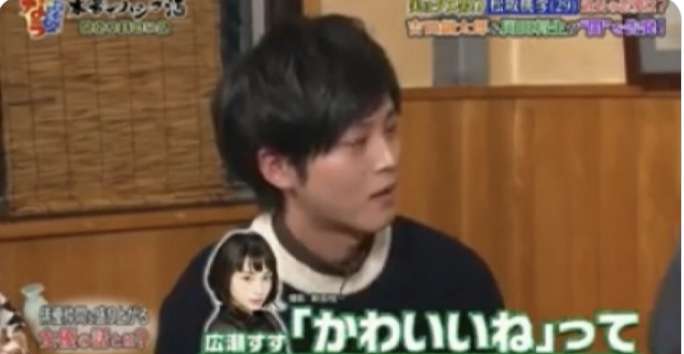 第14回 女性が選ぶ“なりたい顔”ランキング