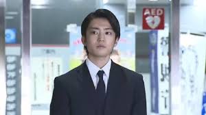NHK　伊藤健太郎への損害賠償「検討中」…違法行為容認できない