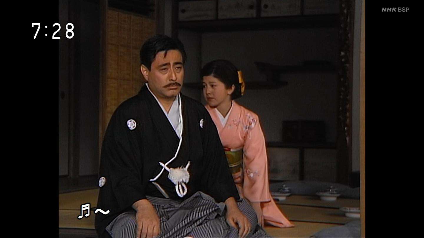 澪つくしを語ろうPart3